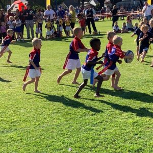 IMG-20190503-WA0029-1
